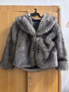 (Category: ) located in . Submitted by jihyemoonn (Listing ID 1462784614, Image 1). Description: .