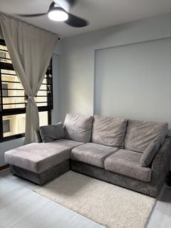 (Category: ) located in . Submitted by hrni0312 (Listing ID 1462701343, Image 1). Description: .