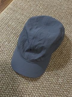 (Category: ) located in . Submitted by miafml-closet-cleanout (Listing ID 1462804985, Image 1). Description: .