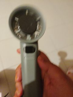 (Category: ) located in . Submitted by 00616 (Listing ID 1462875034, Image 1). Description: .