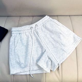 （分類：）位於 。 由 live.in.the.moment 提交（商品編號 1462768767，圖片 1）。簡介： 。