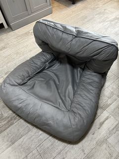 (Category: ) located in . Submitted by buymall.sg (Listing ID 1462828903, Image 1). Description: .