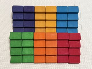 （分類：）位於 。 由 junewong668 提交（商品編號 1462785432，圖片 1）。簡介： 。
