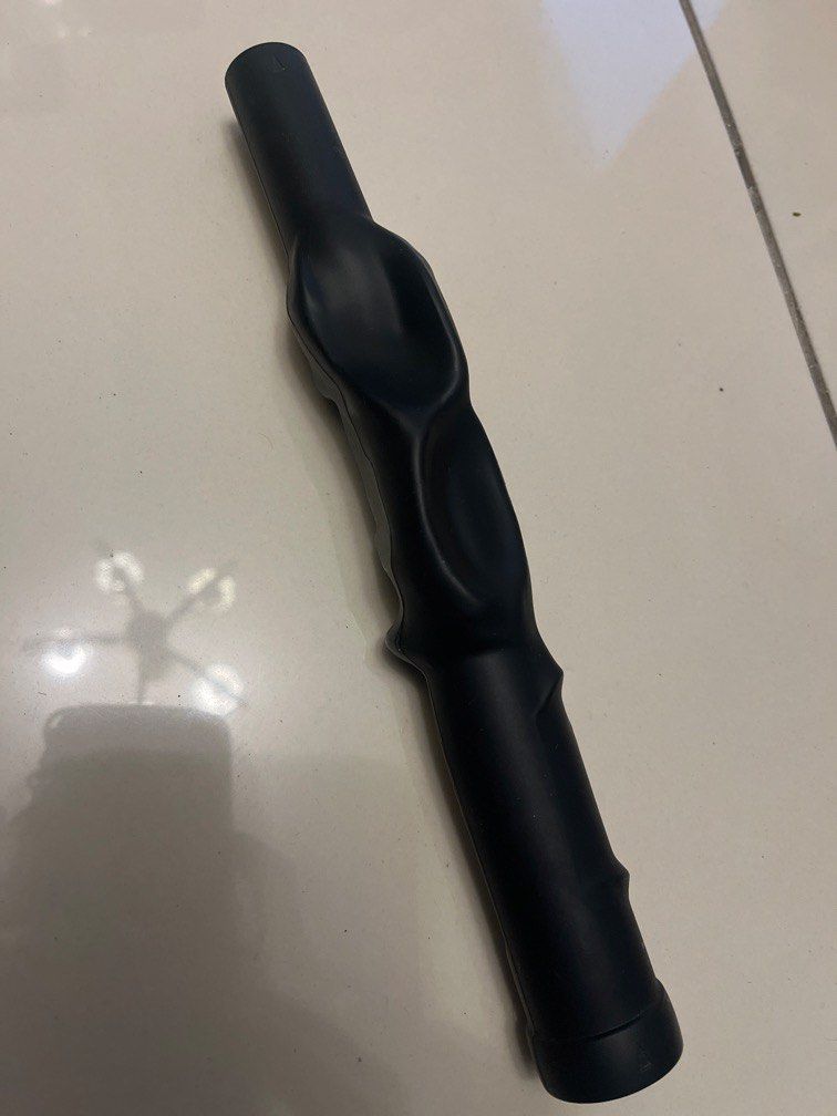 Grip guide (Category: Golf) located in Quezon City. Submitted by irresistiblebam (Listing ID 1462718516, Image 1). Description: All age group grip guide for beginners; rare find.