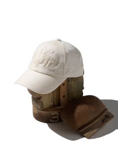 （分類：）位於 。 由 ccharlottetown 提交（商品編號 1462728484，圖片 1）。簡介： 。
