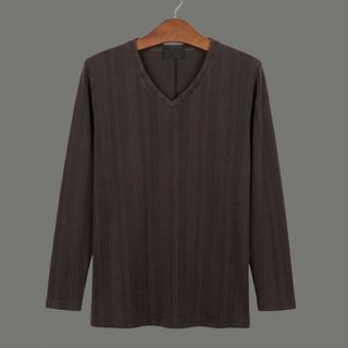(Kategori: ) berada di . Dikirim oleh n.f.f (ID iklan 1462749343, Gambar 1). Deskripsi: .