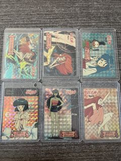 （分類：）位於 。 由 luckycat_3e0f83 提交（商品編號 1462753418，圖片 1）。簡介： 。