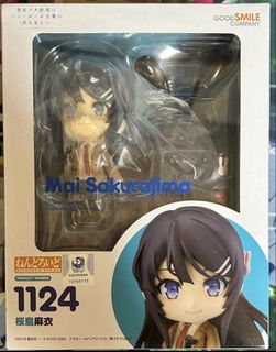 （分類：）位於 。 由 Tenryu1214 提交（商品編號 1462841133，圖片 1）。簡介： 。
