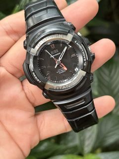 (Category: ) located in . Submitted by coldspacestore (Listing ID 1462869885, Image 1). Description: .