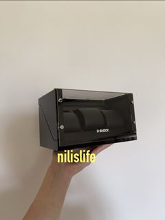 （分類：）位於 。 由 nilislife 提交（商品編號 1462716772，圖片 1）。簡介： 。