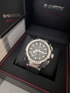 （分類：）位於 。 由 timli999 提交（商品編號 1462682364，圖片 1）。簡介： 。