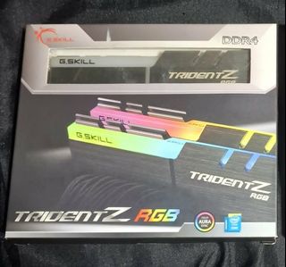 (Category: ) located in . Submitted by localboy.aaron (Listing ID 1454123409, Image 1). Description: .