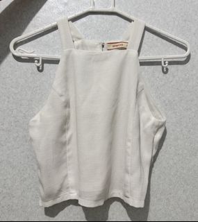 (Category: ) located in . Submitted by gmaaeee (Listing ID 1462862584, Image 1). Description: .
