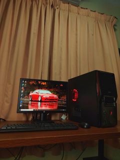 (Category: ) located in . Submitted by xerobytetech (Listing ID 1462831351, Image 1). Description: .