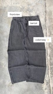 (Category: ) located in . Submitted by senzthrifting_ (Listing ID 1462833480, Image 1). Description: .