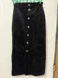 (Category: ) located in . Submitted by fabouliz_fashion (Listing ID 1462840903, Image 1). Description: .
