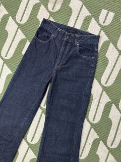 (Category: ) located in . Submitted by balingthrift_ (Listing ID 1462867271, Image 1). Description: .