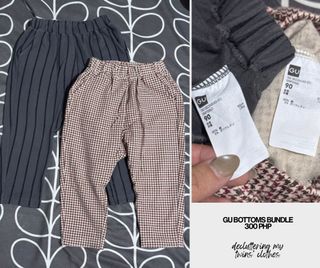 (Category: ) located in . Submitted by graeoli.preloved (Listing ID 1462878701, Image 1). Description: .