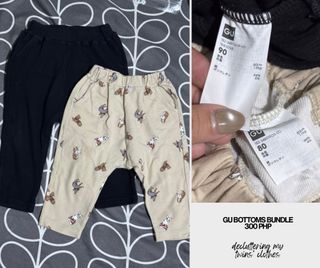 (Category: ) located in . Submitted by graeoli.preloved (Listing ID 1462878725, Image 1). Description: .