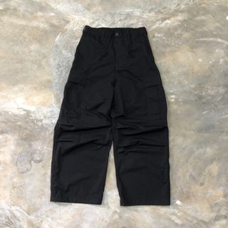 (Category: ) located in . Submitted by grabthiscloth (Listing ID 1462841345, Image 1). Description: .