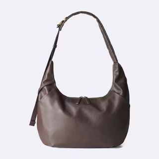 (Category: ) located in . Submitted by ishop2live (Listing ID 1462873797, Image 1). Description: .