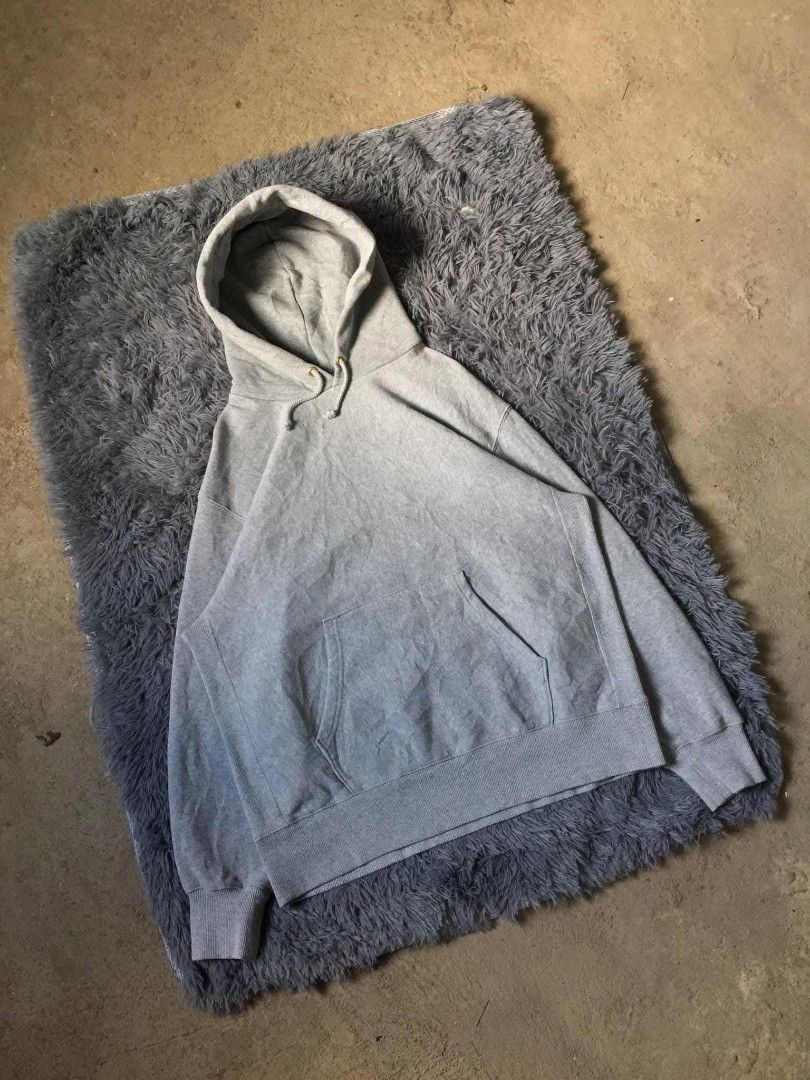 GU heavy cloth (Category: Hoodies) located in Rizal. Submitted by biano.co (Listing ID 1462829657, Image 1). Description: pm sa details.
