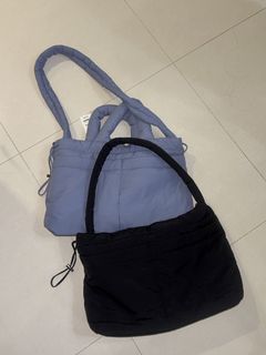 (Category: ) located in . Submitted by shop4item (Listing ID 1462820646, Image 1). Description: .