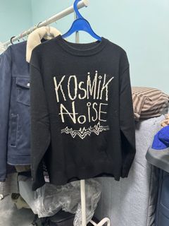 （分類：）位於 。 由 sevensales 提交（商品編號 1462786135，圖片 1）。簡介： 。