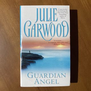 (Category: ) located in . Submitted by booksforkeeps (Listing ID 1462848887, Image 1). Description: .
