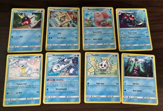 (Category: ) located in . Submitted by juststuffs2 (Listing ID 1462694942, Image 1). Description: .