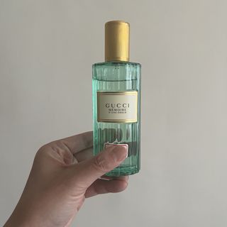 由 willy54321 (刊登 ID 1462692886，圖片 1) 提交，位於 的 (類別：)，說明：。