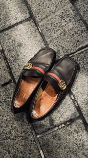（分類：）位於 。 由 dhknethworks 提交（商品編號 1462740716，圖片 1）。簡介： 。