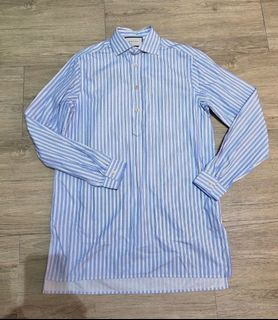 （分類：）位於 。 由 florence417 提交（商品編號 1462686331，圖片 1）。簡介： 。