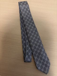 （分類：）位於 。 由 heihei_liu 提交（商品編號 1462817435，圖片 1）。簡介： 。