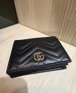 由 xinxinxinn (刊登 ID 1462814650，圖片 1) 提交，位於 的 (類別：)，說明：。