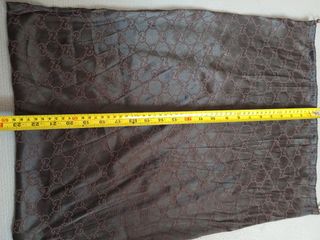 （分類：）位於 。 由 duansl 提交（商品編號 1462688523，圖片 1）。簡介： 。