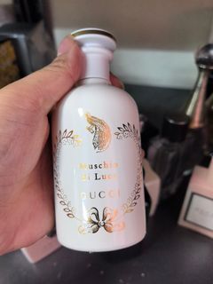 （分類：）位於 。 由 chuuu.cat 提交（商品編號 1462874057，圖片 1）。簡介： 。