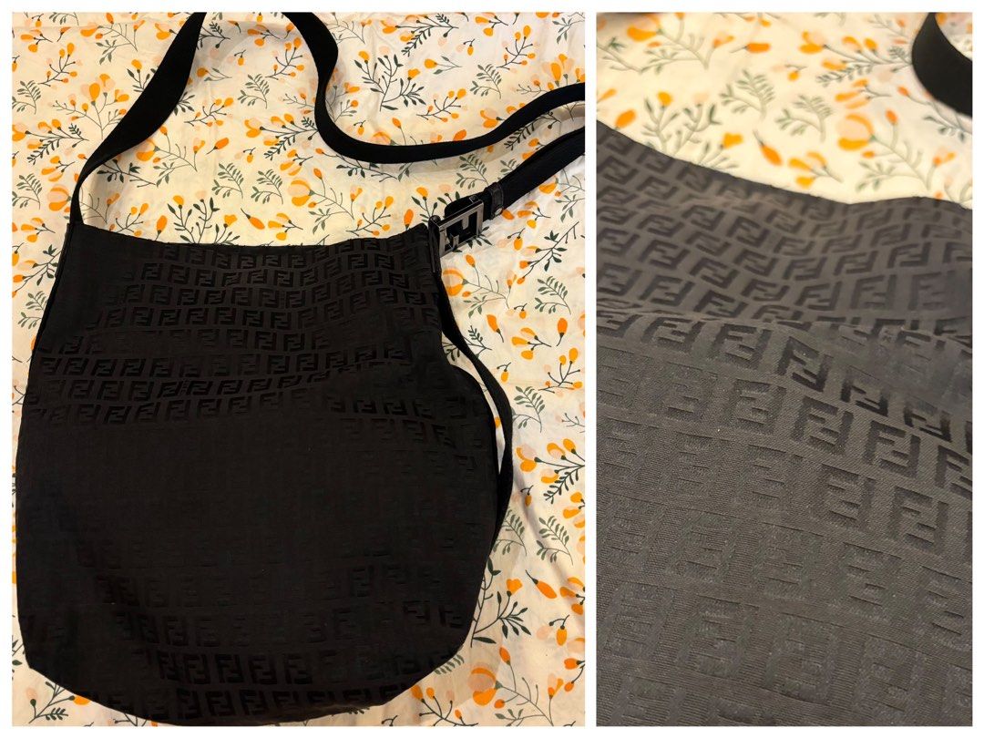 中古二手Gucci Prada Fendi袋 （分類：手袋及銀包）位於 Hong Kong。 由 hangyodon.fans 提交（商品編號 1462816274，圖片 1）。簡介： 有意請PM 每個袋不同價格。
