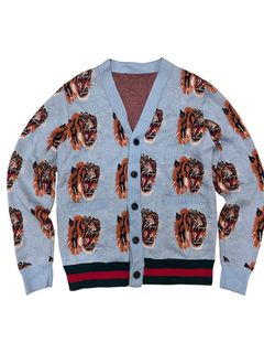 (Category: ) located in . Submitted by 88_thrift_store (Listing ID 1462849500, Image 1). Description: .