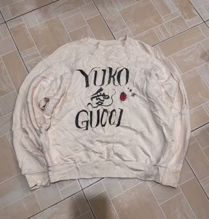 (Category: ) located in . Submitted by outfitcheck.ph (Listing ID 1462818165, Image 1). Description: .