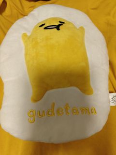 （分類：）位於 。 由 loveyou41 提交（商品編號 1462871973，圖片 1）。簡介： 。