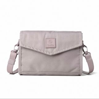 (Category: ) located in . Submitted by closet.secret (Listing ID 1462809031, Image 1). Description: .