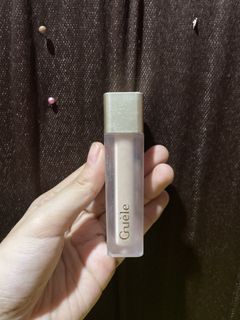 (Kategori: ) berada di . Dikirim oleh nonegoya (ID iklan 1462793535, Gambar 1). Deskripsi: .