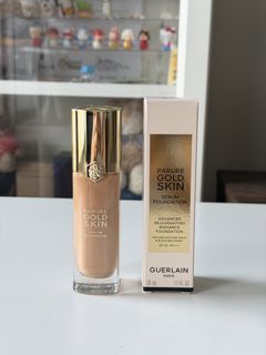 (Category: ) located in . Submitted by lenabeauty (Listing ID 1462789597, Image 1). Description: .