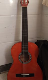 （分類：）位於 。 由 princedward.c2 提交（商品編號 1462739873，圖片 1）。簡介： 。