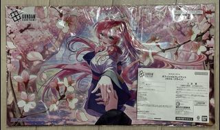 （分類：）位於 。 由 h.ronny 提交（商品編號 1462749763，圖片 1）。簡介： 。