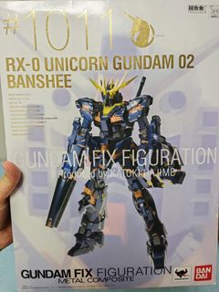 （分類：）位於 。 由 dada_0528 提交（商品編號 1462788816，圖片 1）。簡介： 。