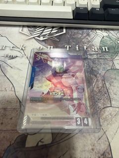 （分類：）位於 。 由 kc_wong_kc 提交（商品編號 1462872242，圖片 1）。簡介： 。