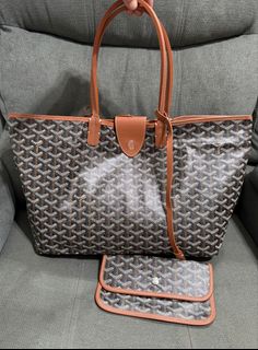 (Category: ) located in . Submitted by chic.bags (Listing ID 1462778063, Image 1). Description: .