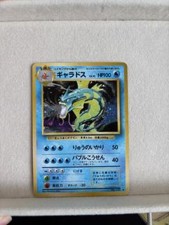 (Category: ) located in . Submitted by maechuu (Listing ID 1462703983, Image 1). Description: .